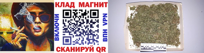 Где купить наркоту Шали COCAIN  Марихуана  АМФЕТАМИН  Гашиш  Меф мяу мяу 