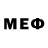 Метадон methadone Alaina Evans