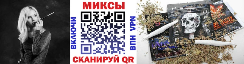 сколько стоит  Шали  Бутират бутандиол 