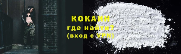 СК Коряжма