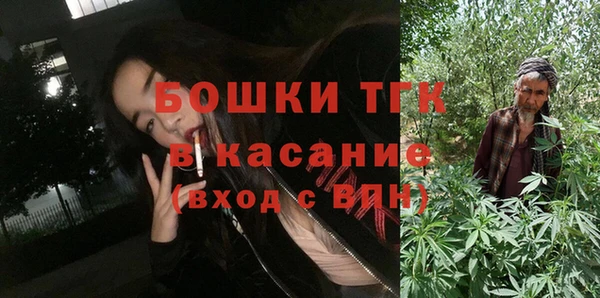 СК Коряжма