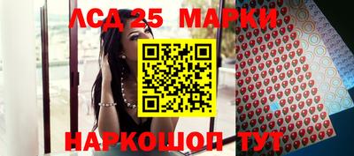 спайс Кандалакша