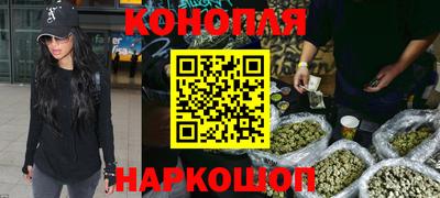 мяу мяу мука Канаш